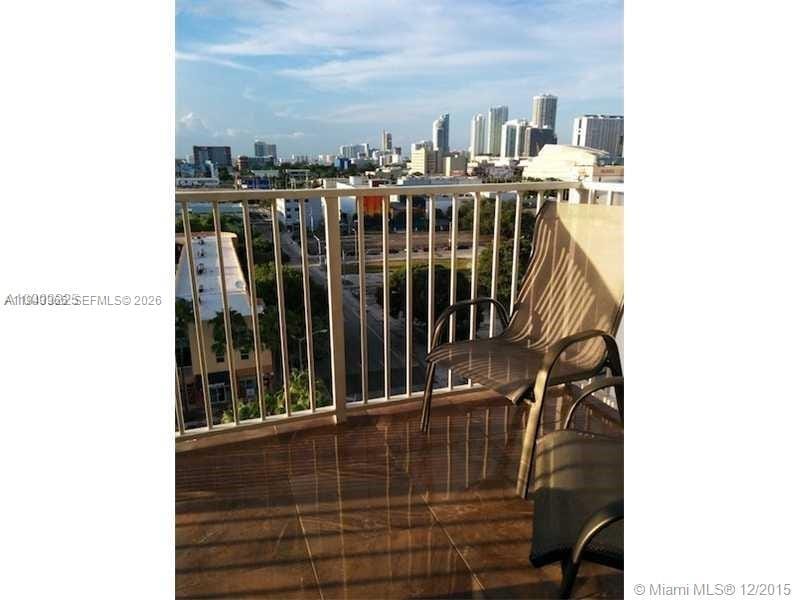 800 N Miami Avenue E-1108 — photo 6