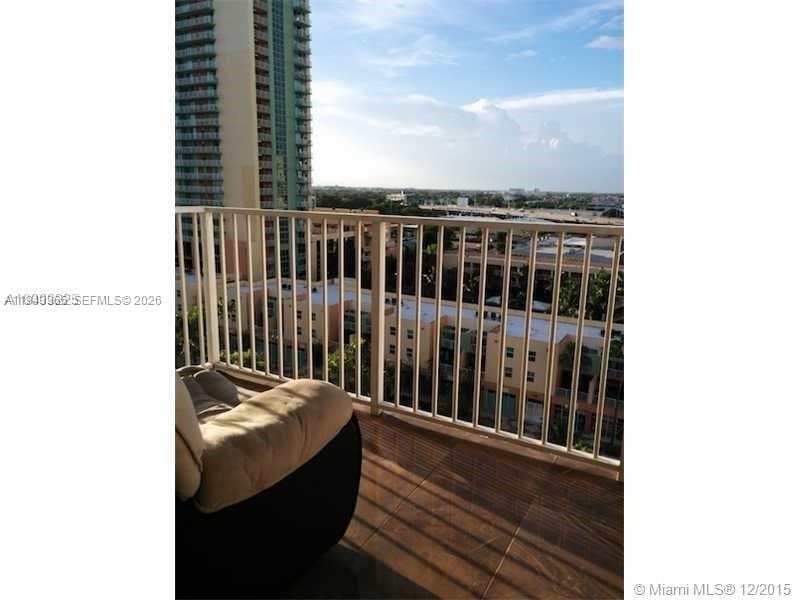 800 N Miami Avenue E-1108 — photo 7