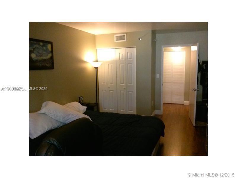 800 N Miami Avenue E1108, Miami, FL 33136, Miami