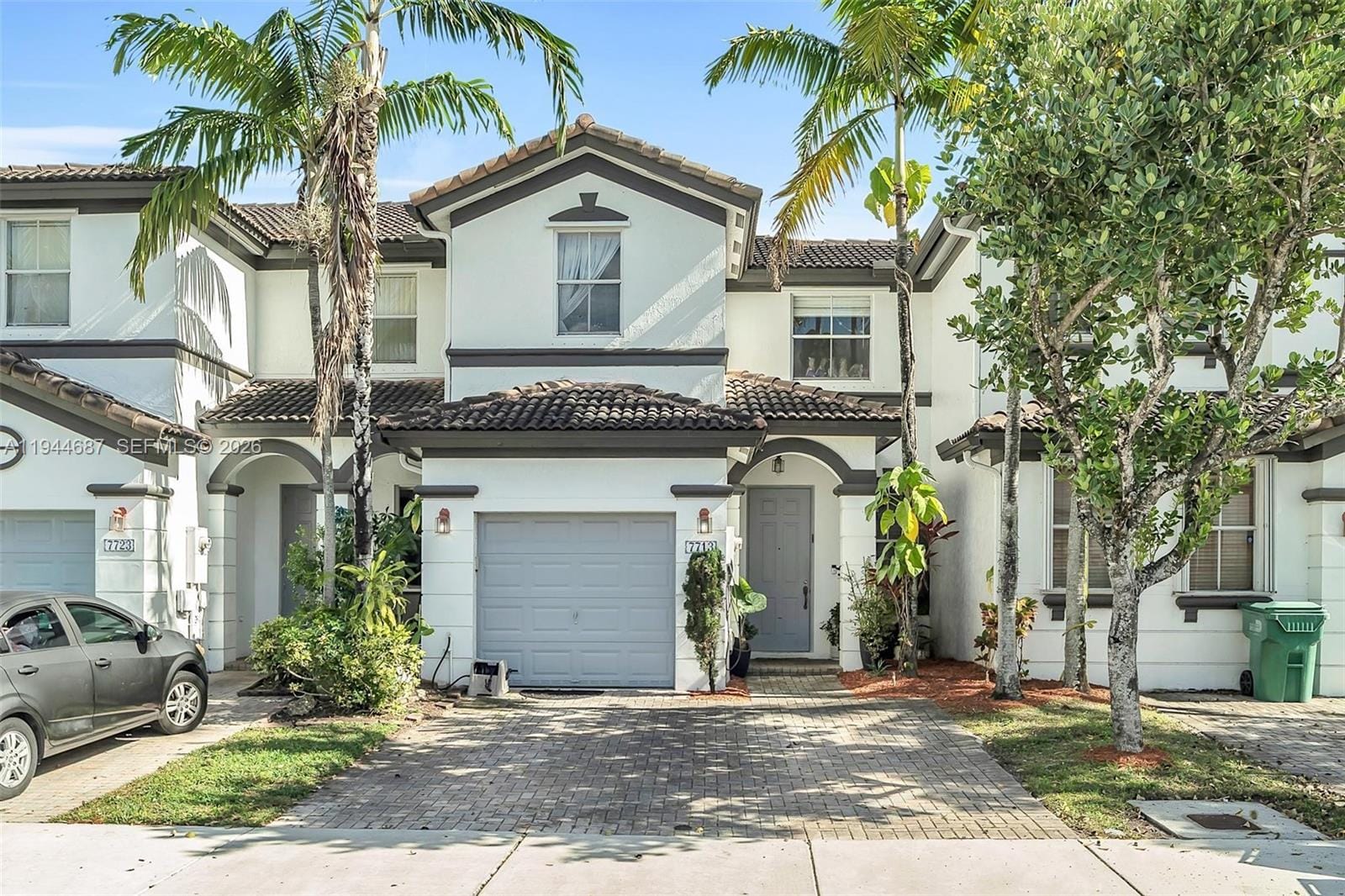 7713 NW 114th Path, Doral, FL 33178 photo 1