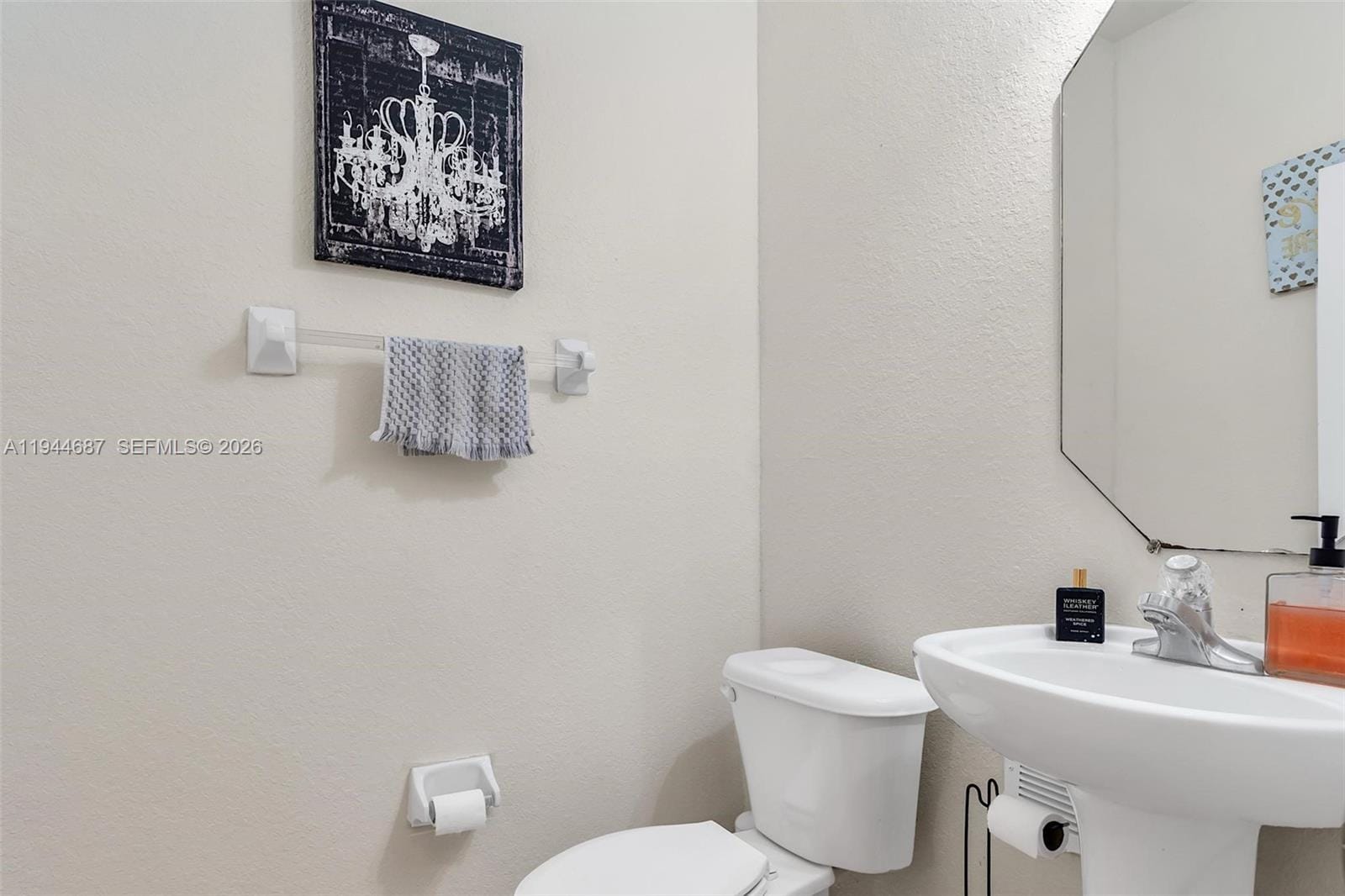 7713 NW 114th Path, Doral, FL 33178 photo 11