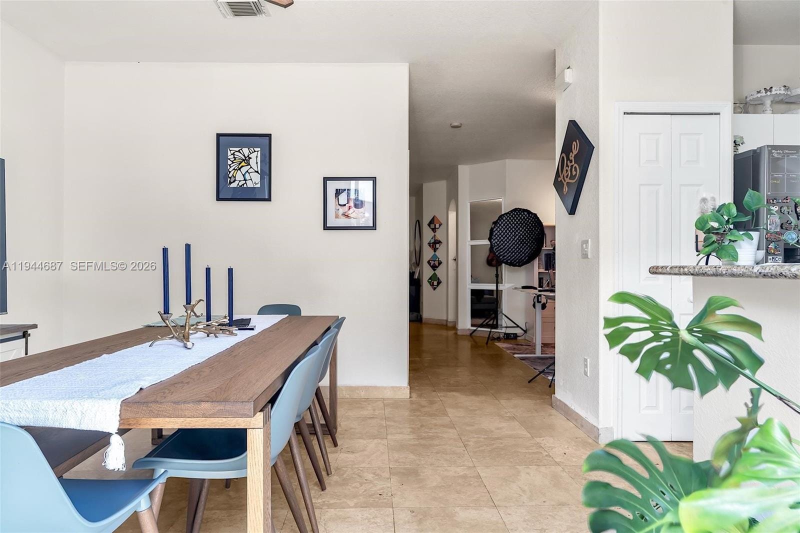 7713 NW 114th Path, Doral, FL 33178 photo 17