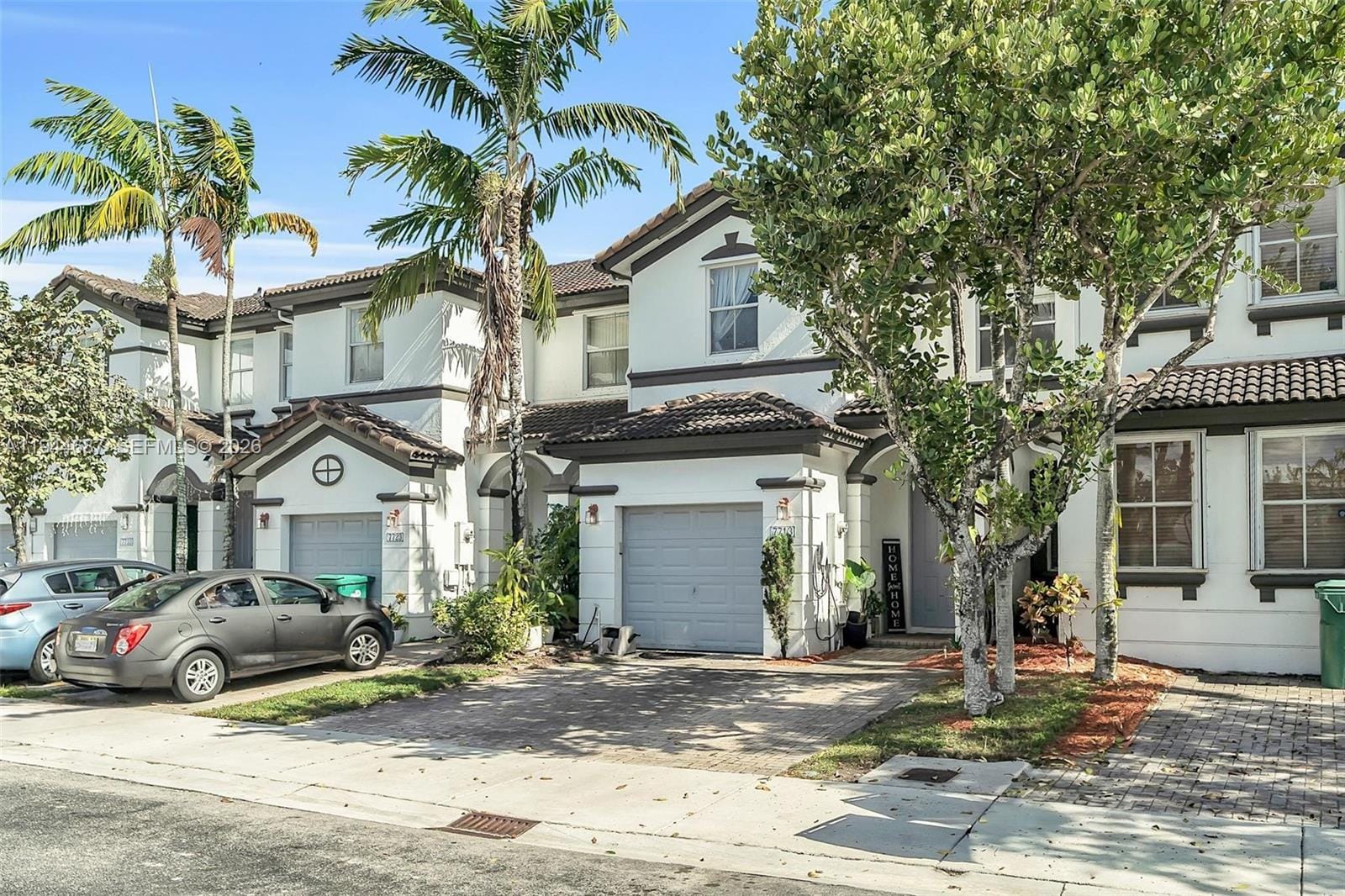 7713 NW 114th Path, Doral, FL 33178 photo 3