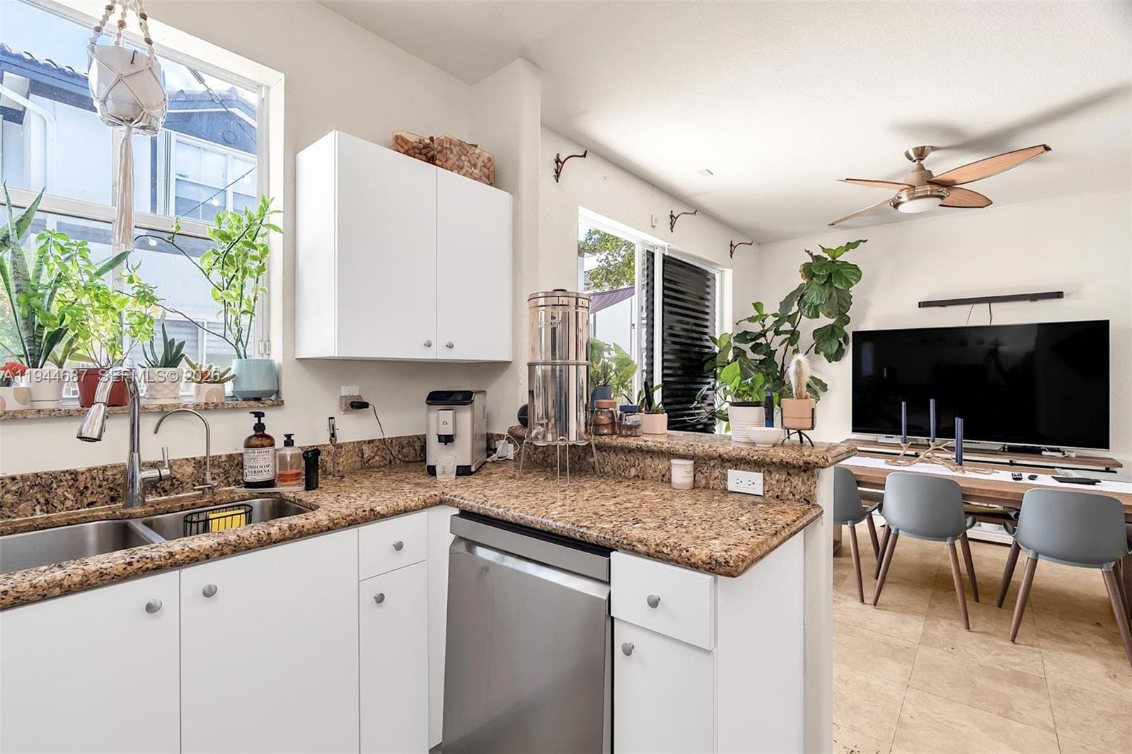 7713 NW 114th Path, Doral, FL 33178 photo 21