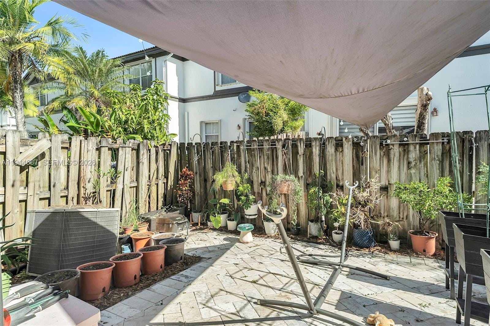 7713 NW 114th Path, Doral, FL 33178 photo 24