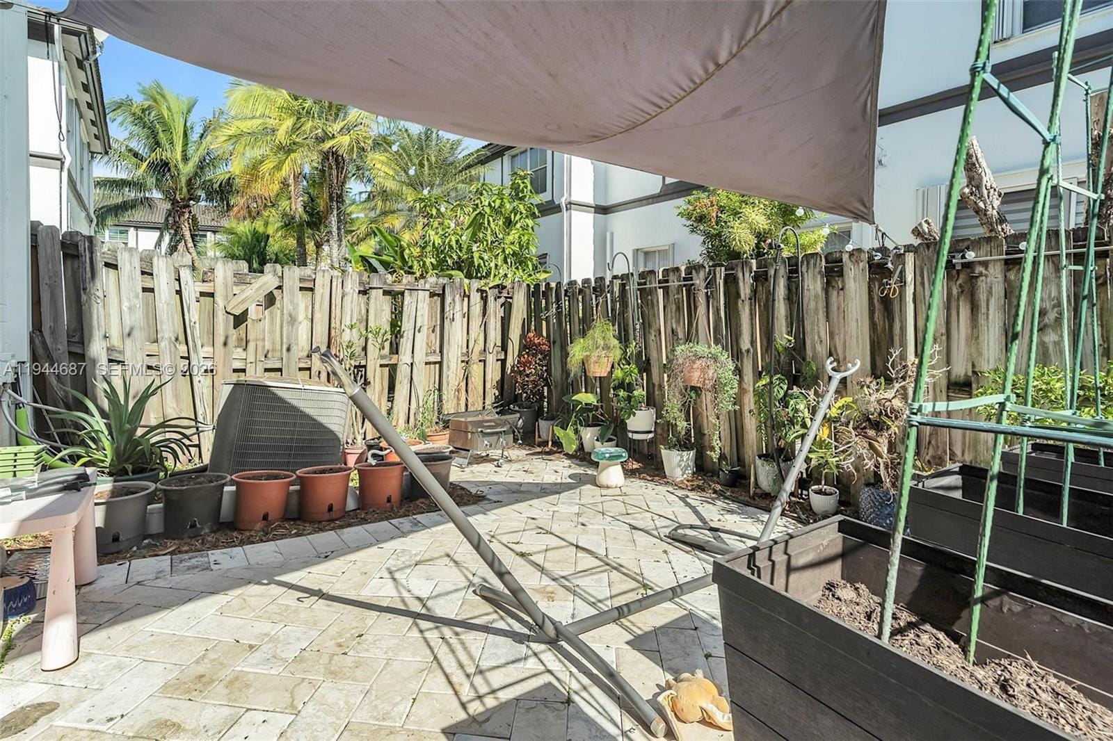 7713 NW 114th Path, Doral, FL 33178 photo 27