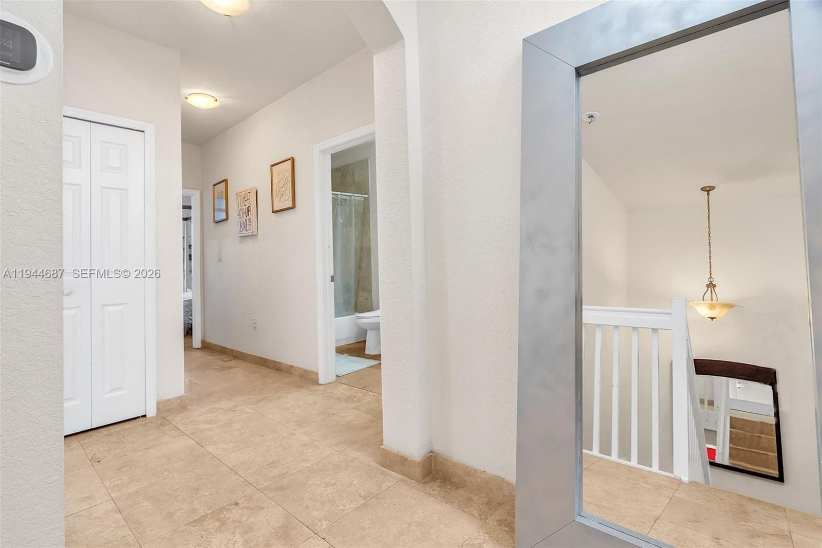7713 NW 114th Path, Doral, FL 33178 photo 28