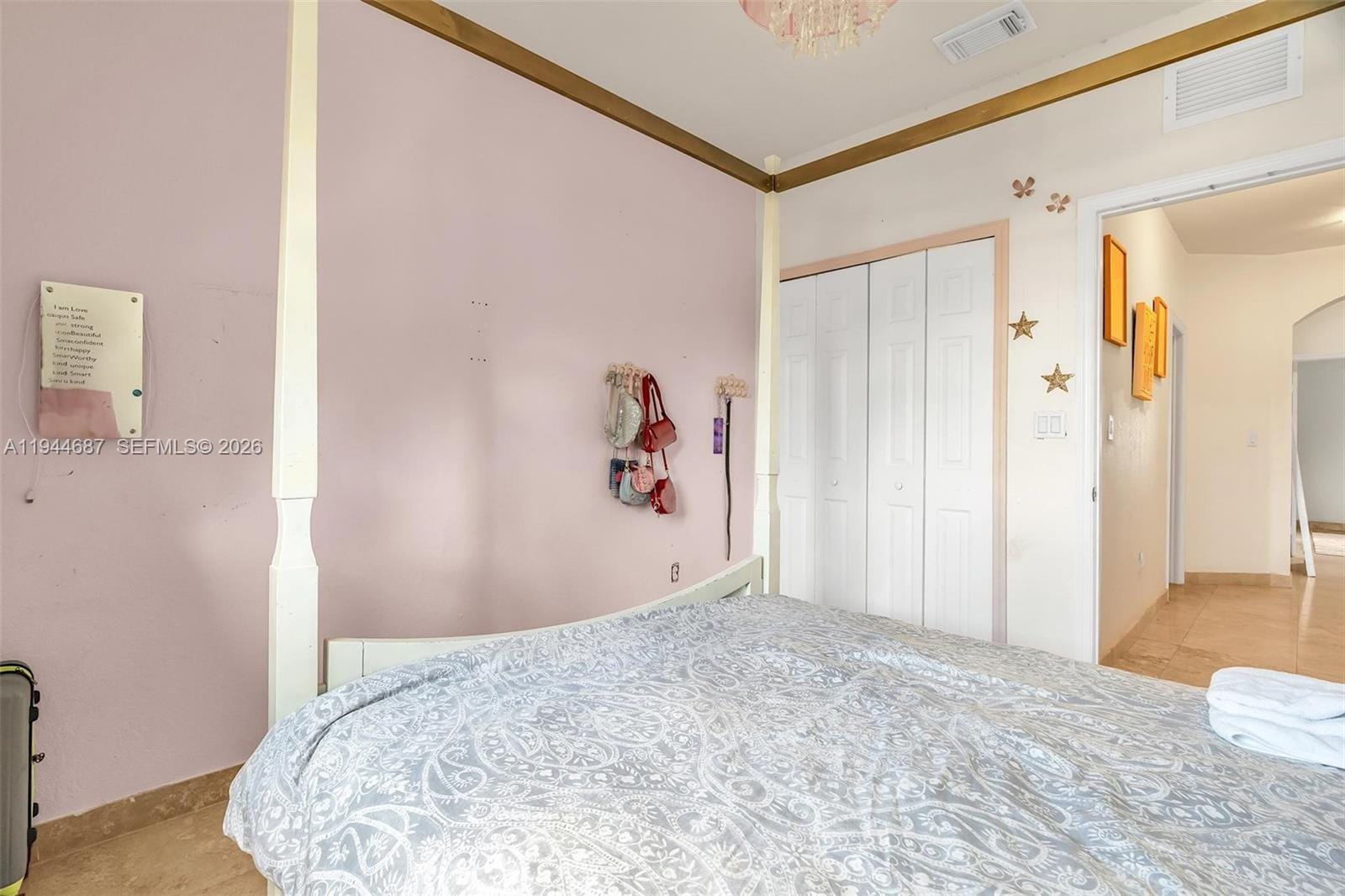 7713 NW 114th Path, Doral, FL 33178 photo 30