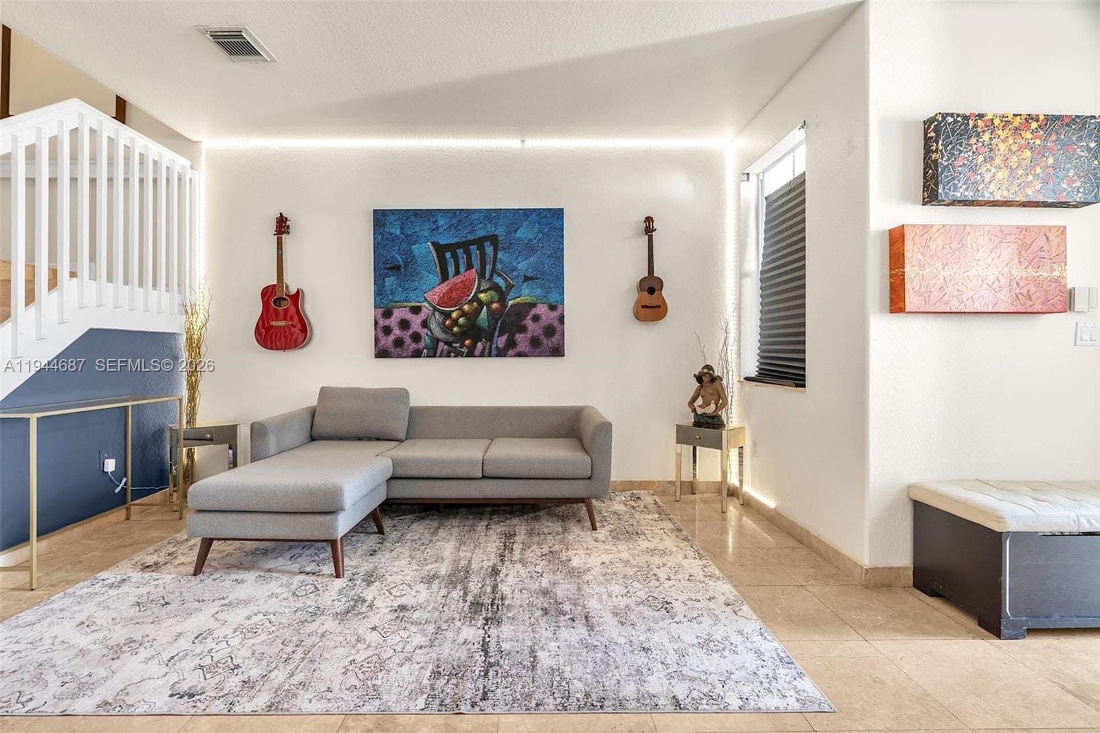 7713 NW 114th Path, Doral, FL 33178 photo 6