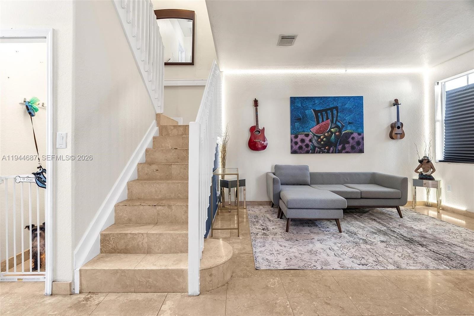 7713 NW 114th Path, Doral, FL 33178 photo 8