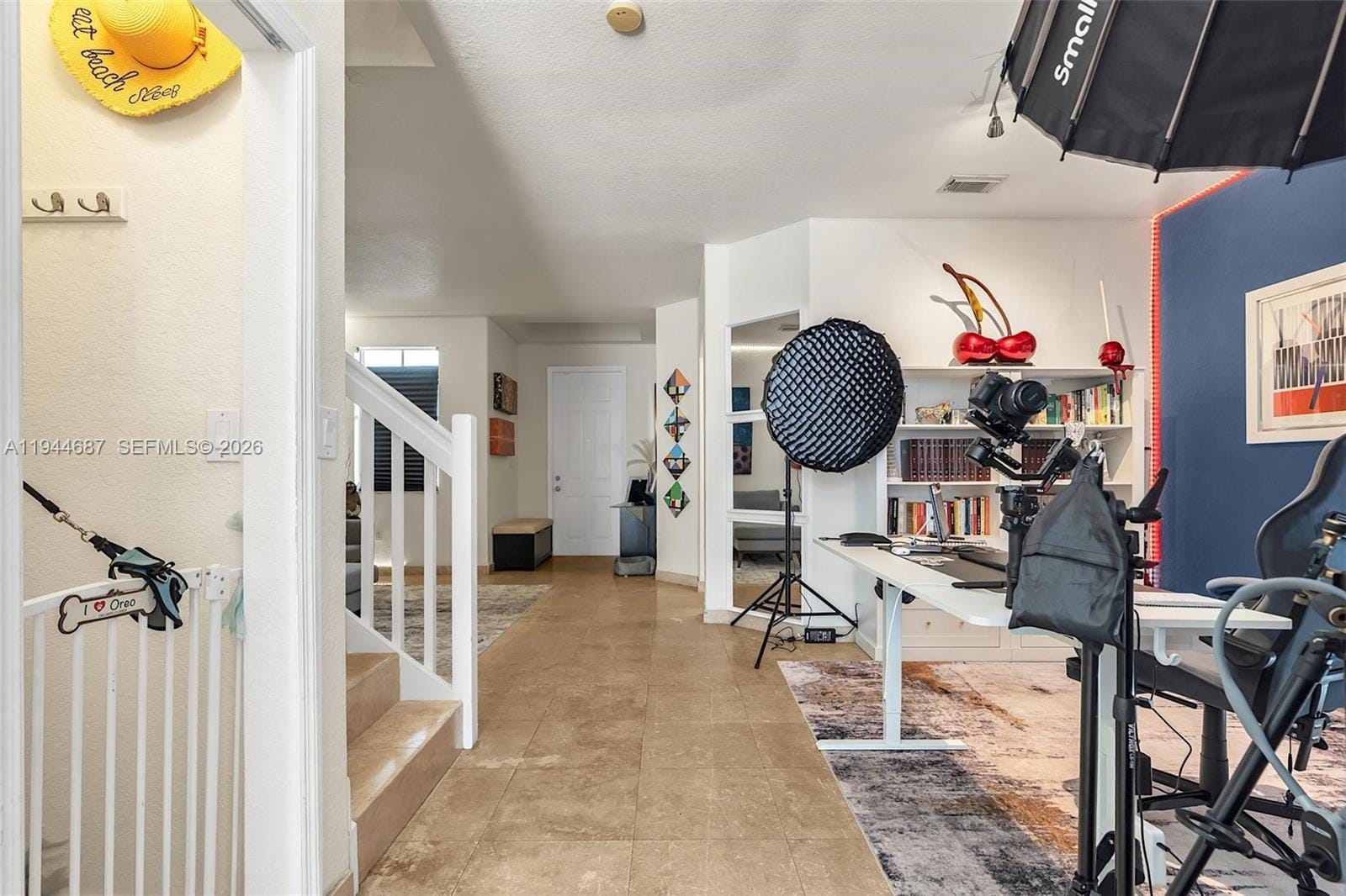 7713 NW 114th Path, Doral, FL 33178 photo 9