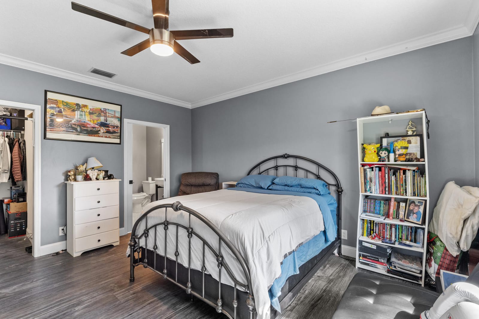 17975 89th Place N, The Acreage, FL 33470 photo 21