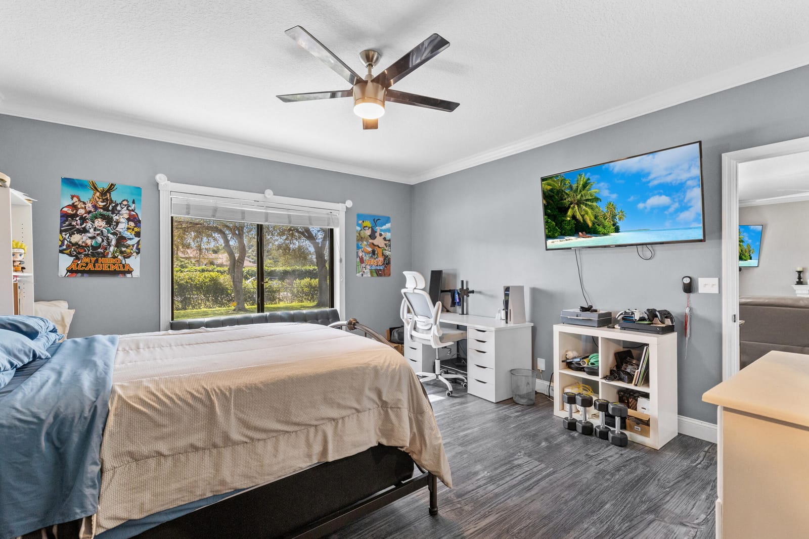 17975 89th Place N, The Acreage, FL 33470 photo 22