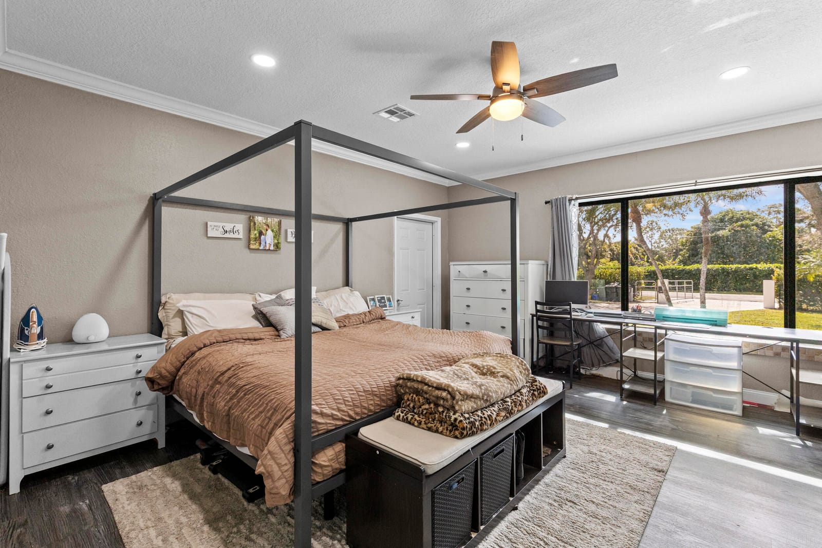 17975 89th Place N, The Acreage, FL 33470 photo 27
