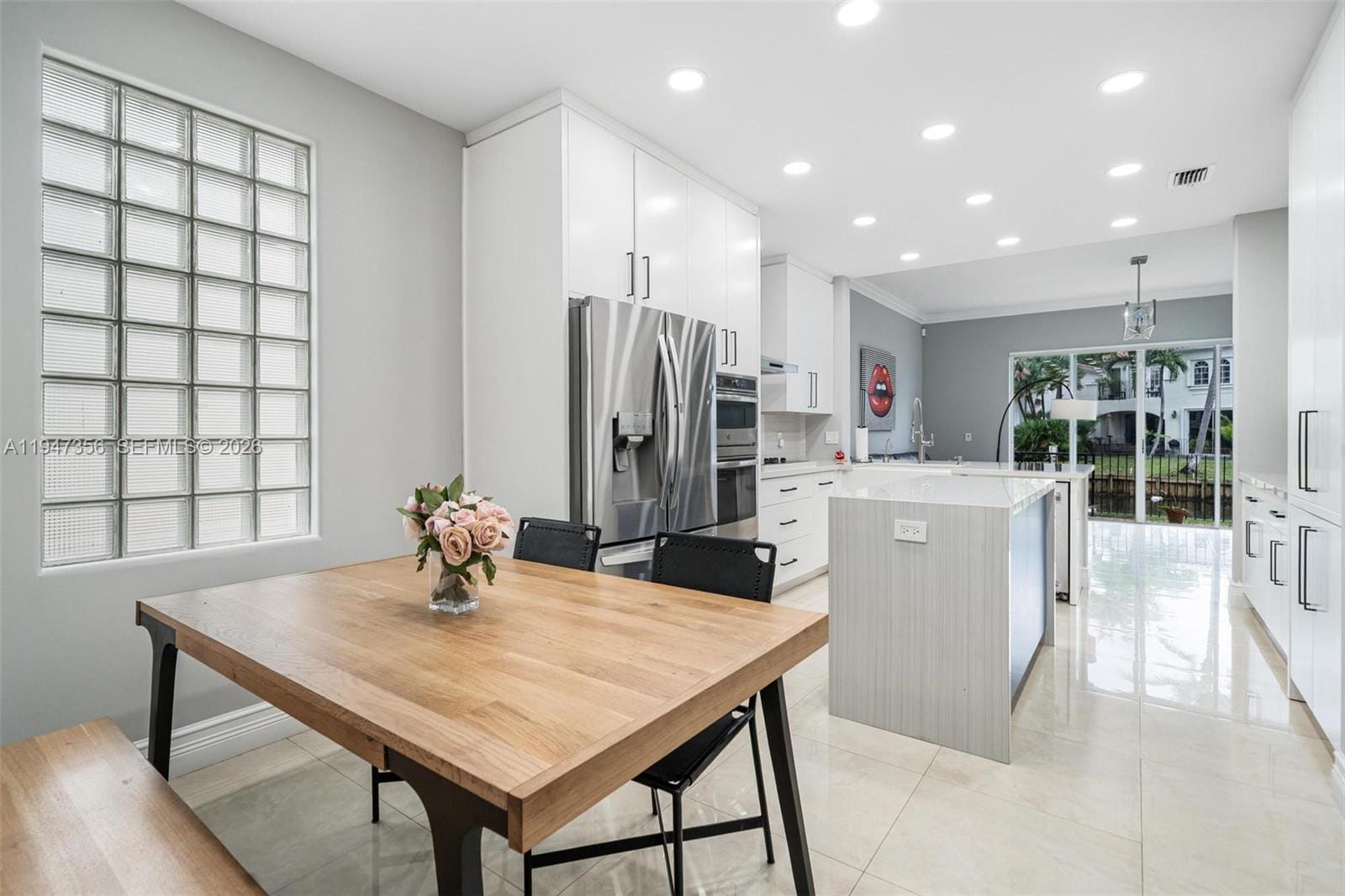 20920 NE 32nd Avenue — photo 11