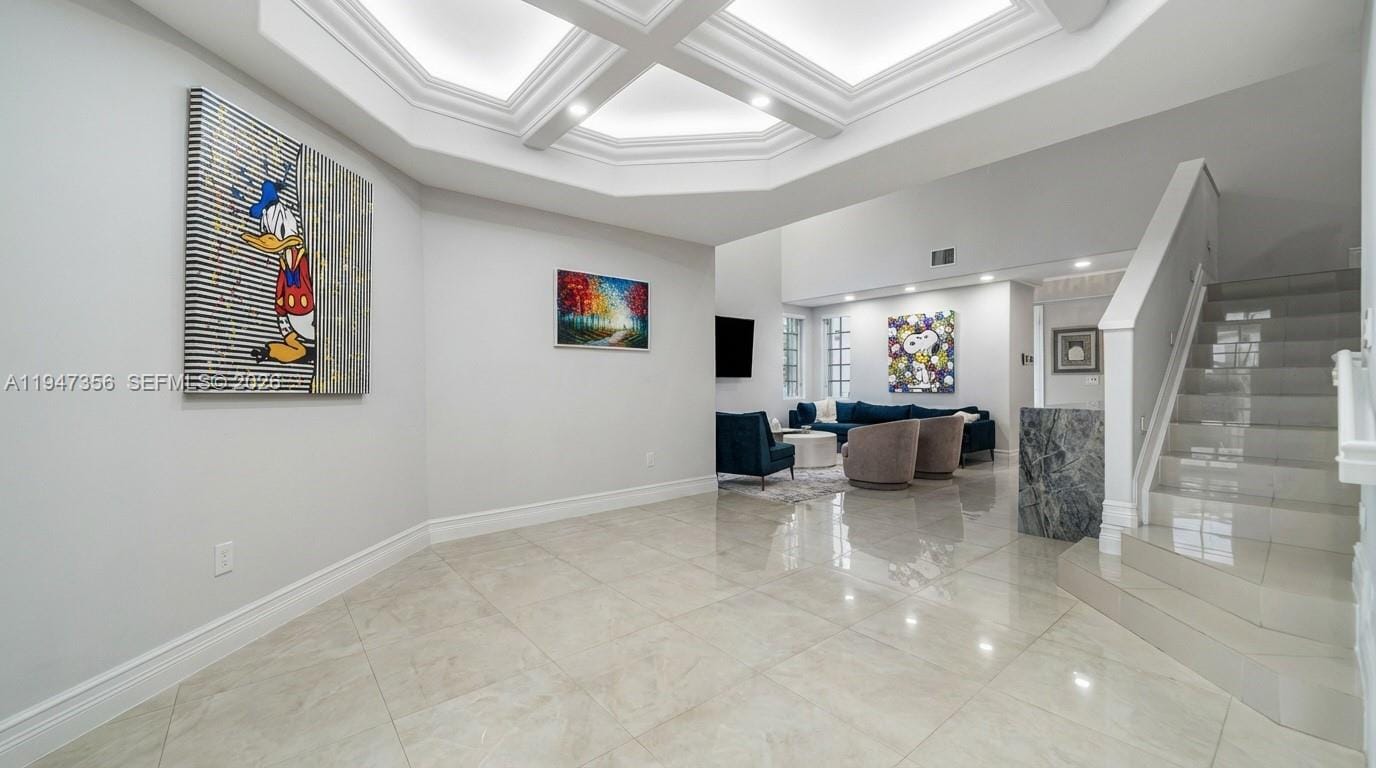 20920 NE 32nd Avenue, Aventura, FL 33180 photo 13