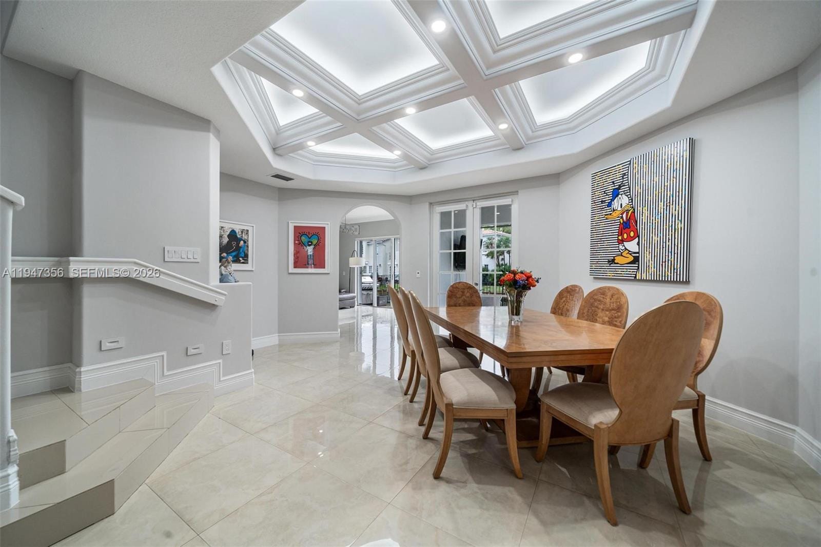 20920 NE 32nd Avenue, Aventura, FL 33180 photo 15