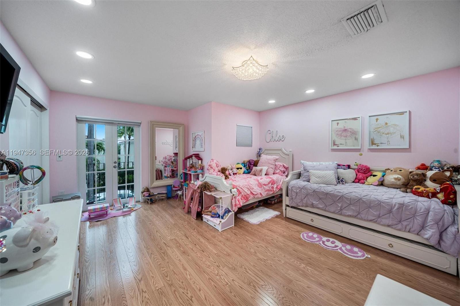20920 NE 32nd Avenue, Aventura, FL 33180 photo 23