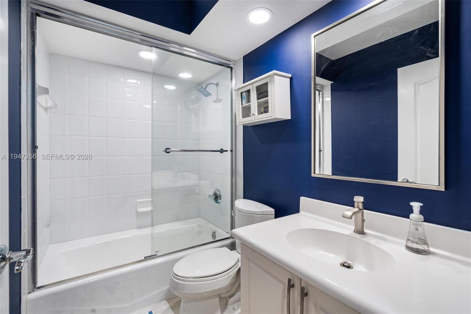 20920 NE 32nd Avenue, Aventura, FL 33180 photo 25