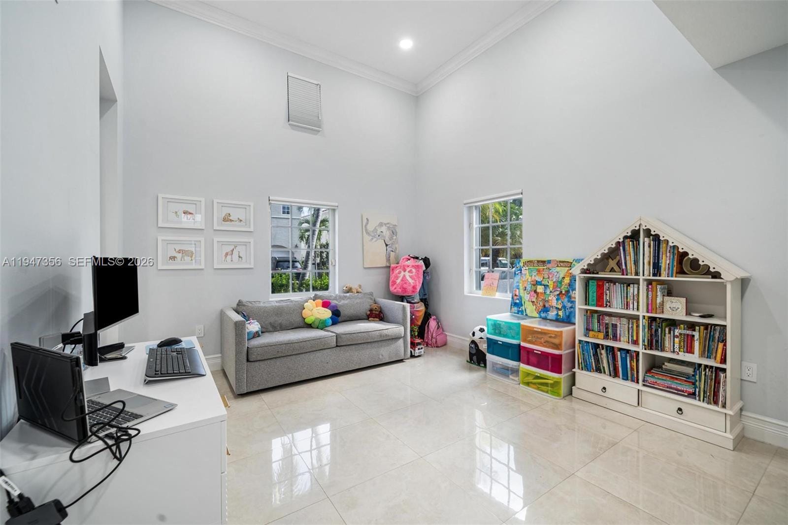 20920 NE 32nd Avenue, Aventura, FL 33180 photo 28