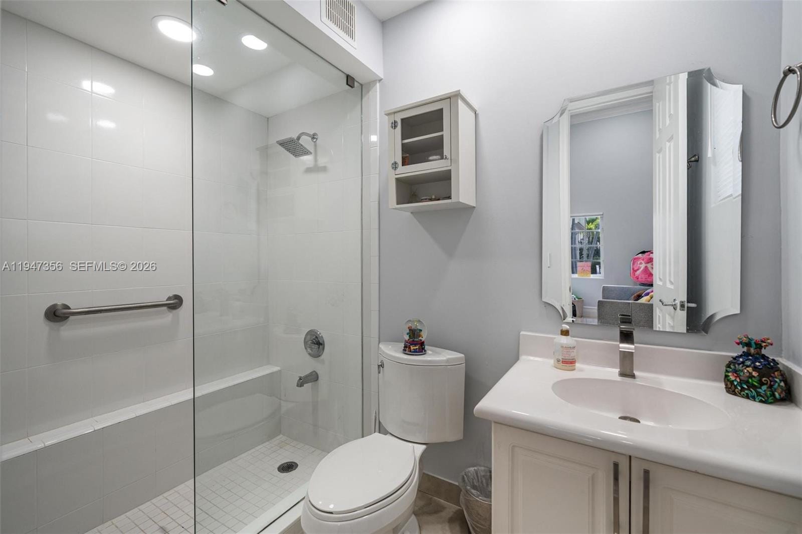 20920 NE 32nd Avenue, Aventura, FL 33180 photo 29