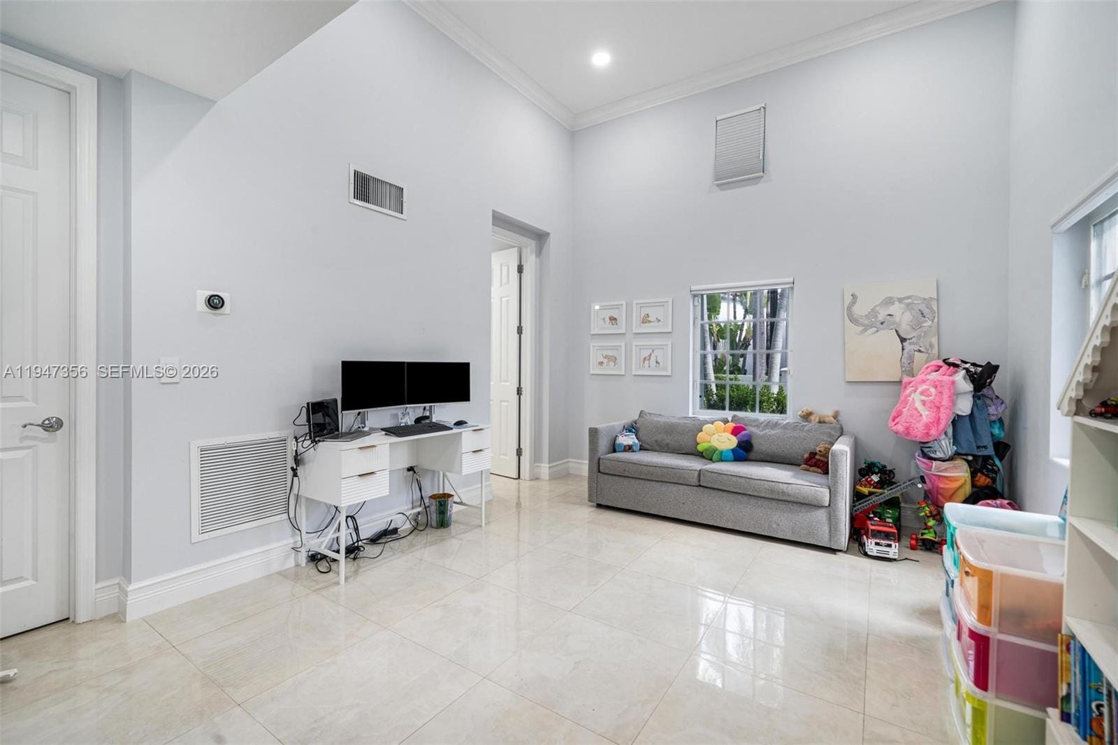 20920 NE 32nd Avenue, Aventura, FL 33180 photo 30