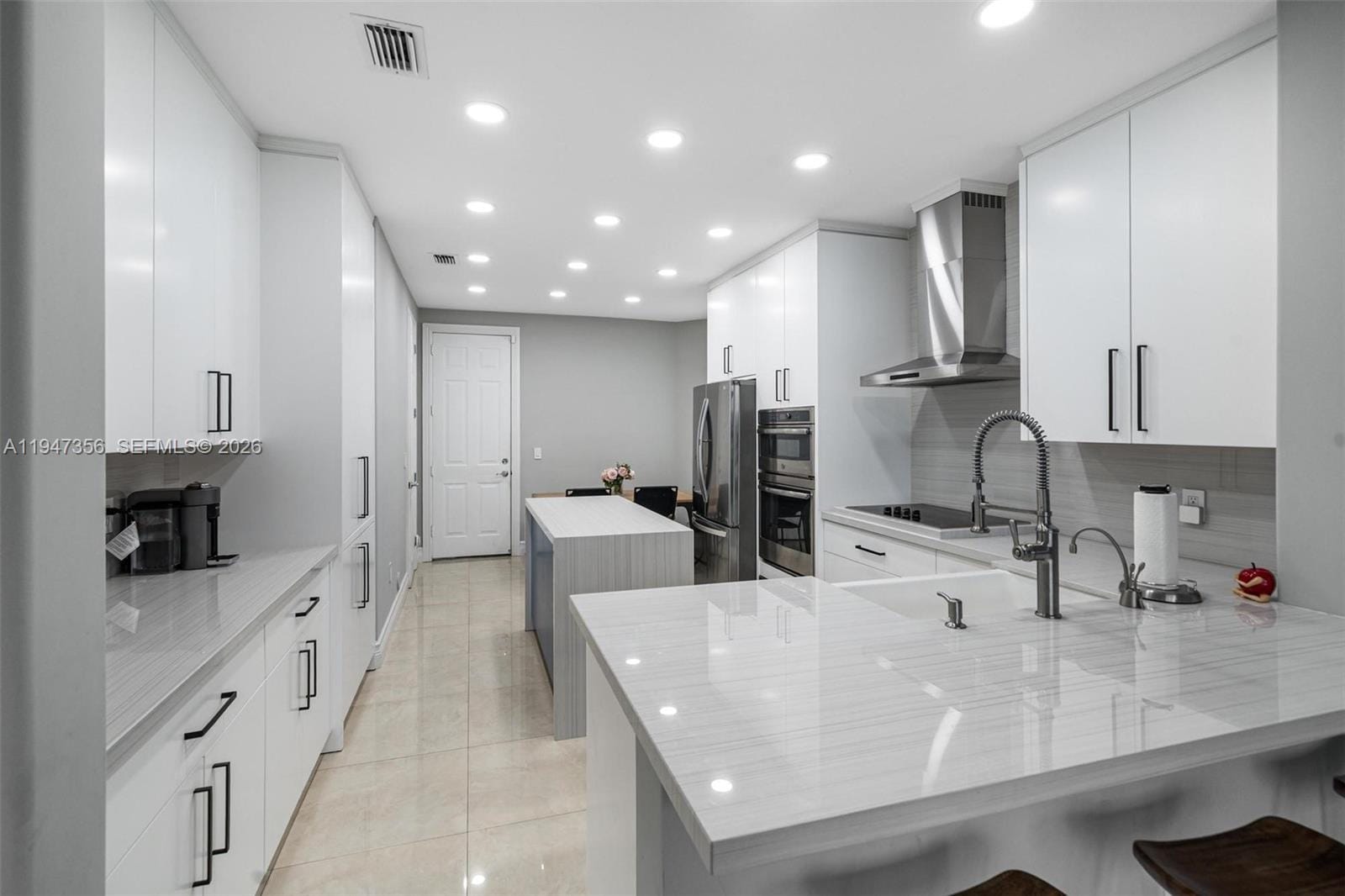 20920 NE 32nd Avenue — photo 10