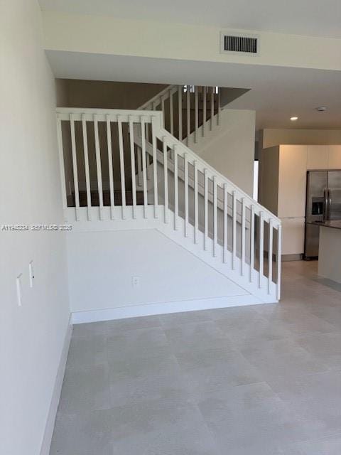 34478 SW 190th Avenue, Homestead, FL 33034 photo 4