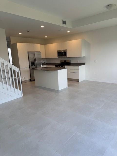 34478 SW 190th Avenue, Homestead, FL 33034 photo 5
