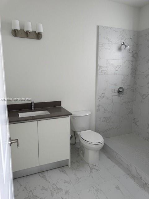 34478 SW 190th Avenue, Homestead, FL 33034 photo 6
