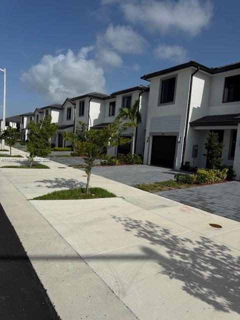 34478 SW 190th Avenue, Homestead, FL 33034, Homestead