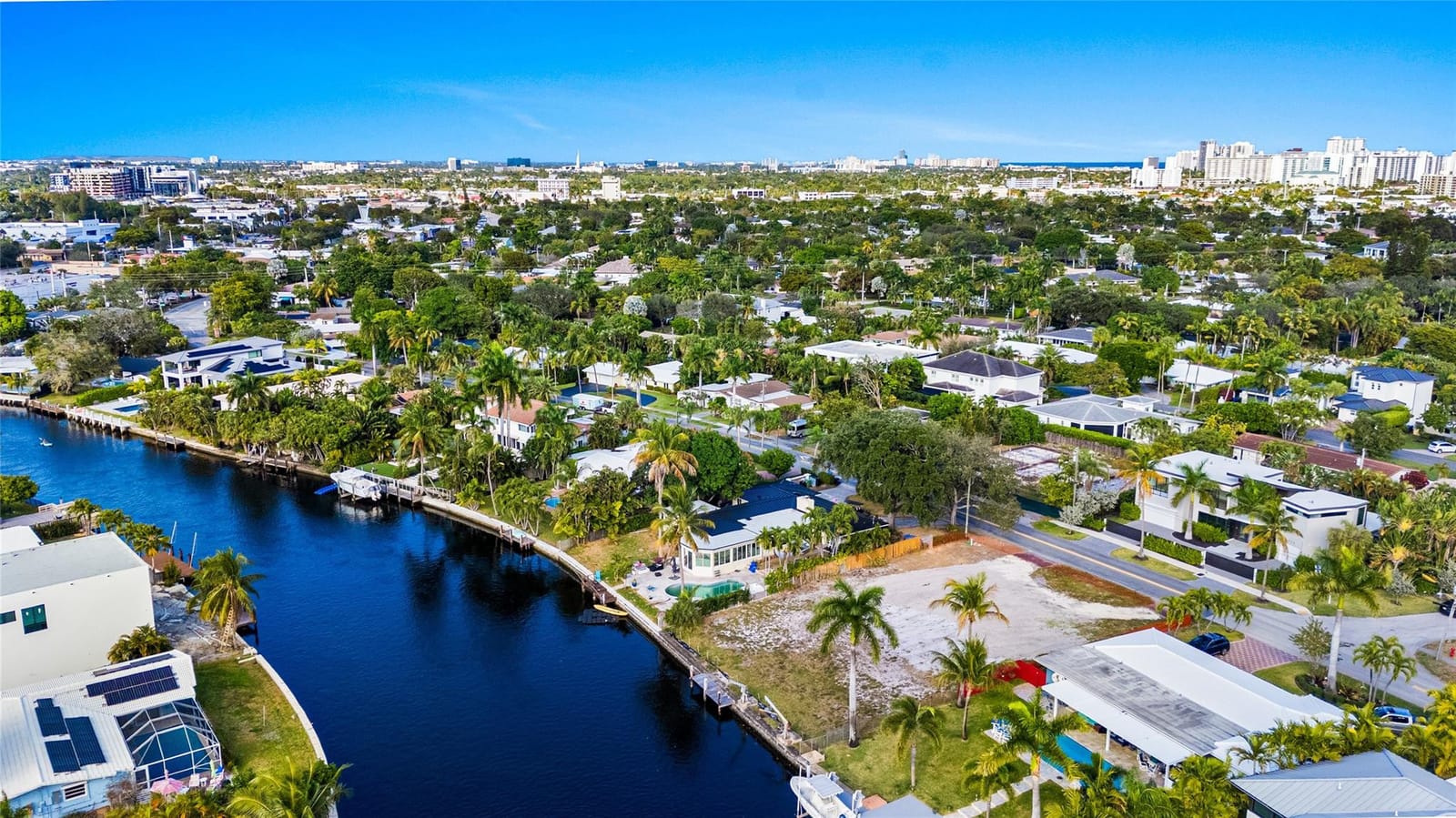 2501 Middle River Drive, Fort Lauderdale, FL 33305 photo 17