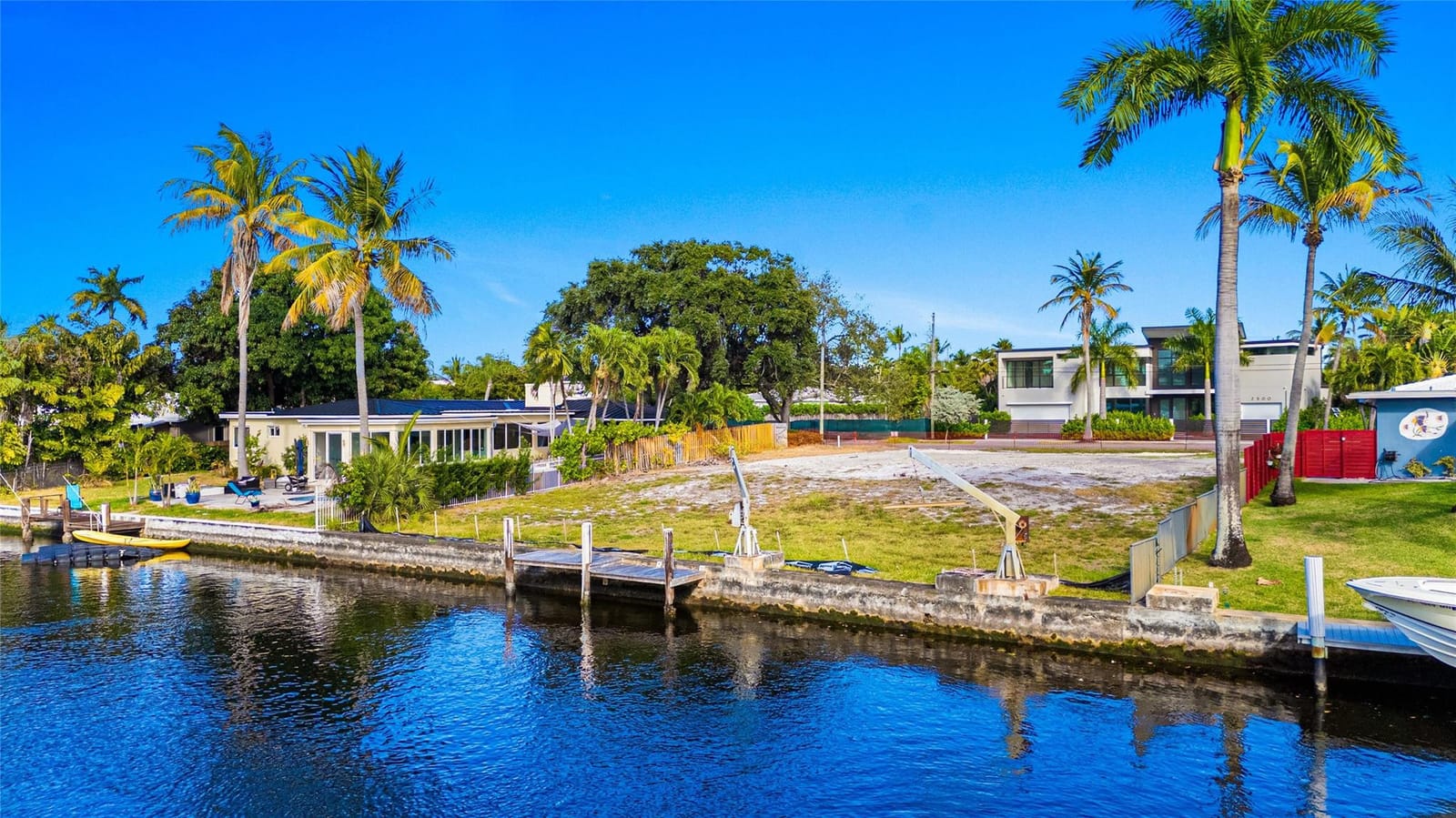 2501 Middle River Drive, Fort Lauderdale, FL 33305 photo 19