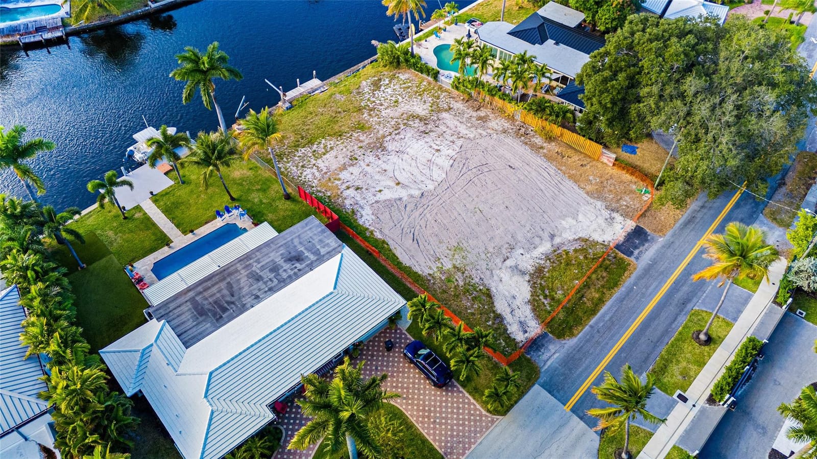 2501 Middle River Drive — photo 4