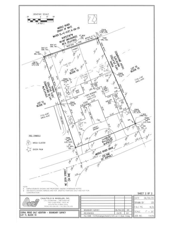 2501 Middle River Drive — photo 5