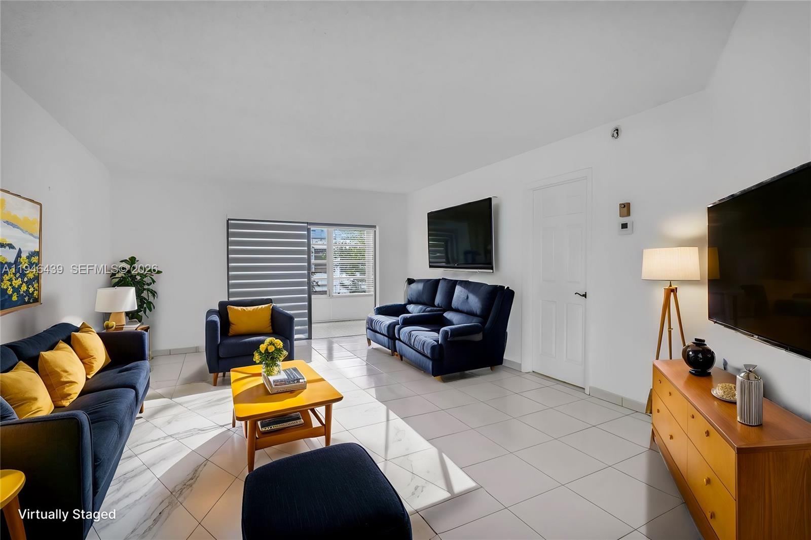 3990 NW 42nd Avenue 403, Lauderdale Lakes, FL 33319, Lauderdale Lakes