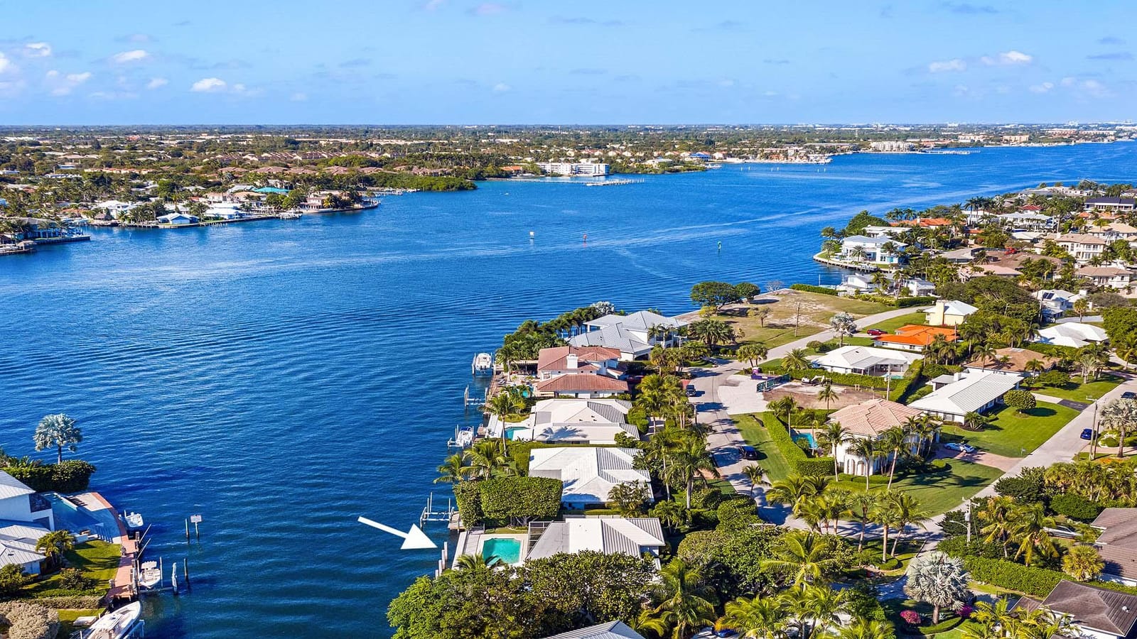14 Sabal Island Drive, Ocean Ridge, FL 33435 photo 2