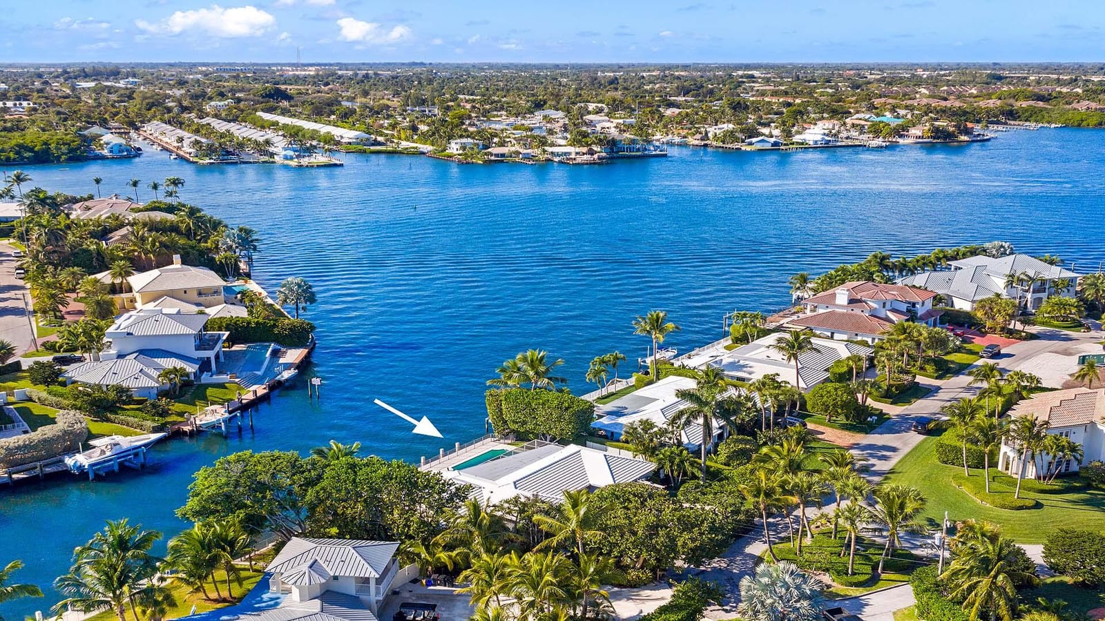 14 Sabal Island Drive, Ocean Ridge, FL 33435 photo 16