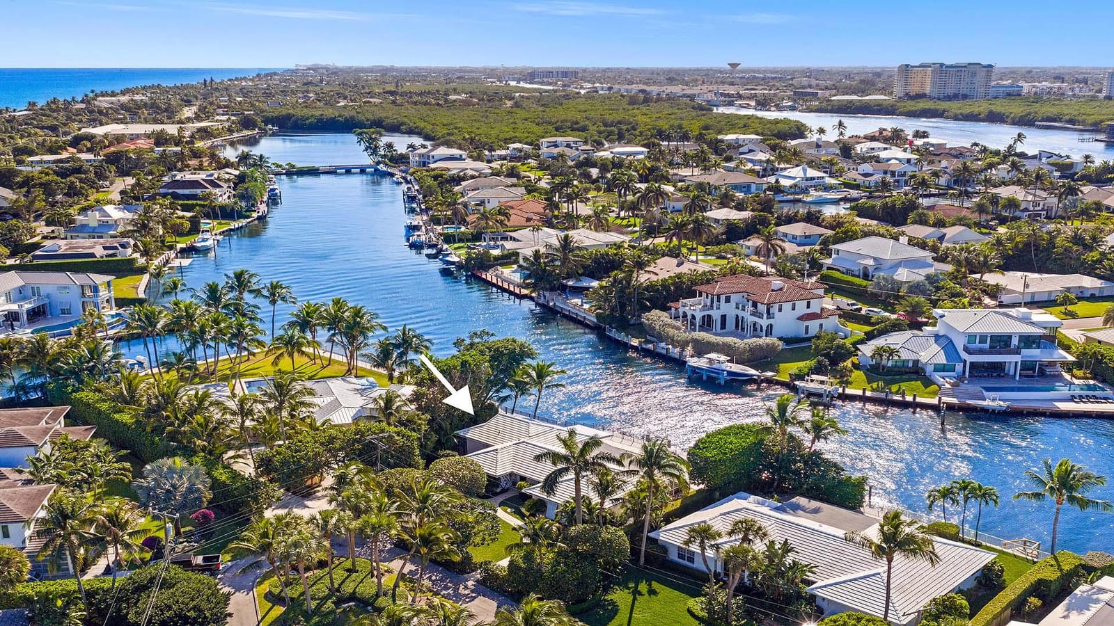 14 Sabal Island Drive, Ocean Ridge, FL 33435 photo 3