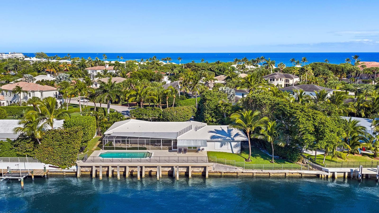 14 Sabal Island Drive, Ocean Ridge, FL 33435 photo 4