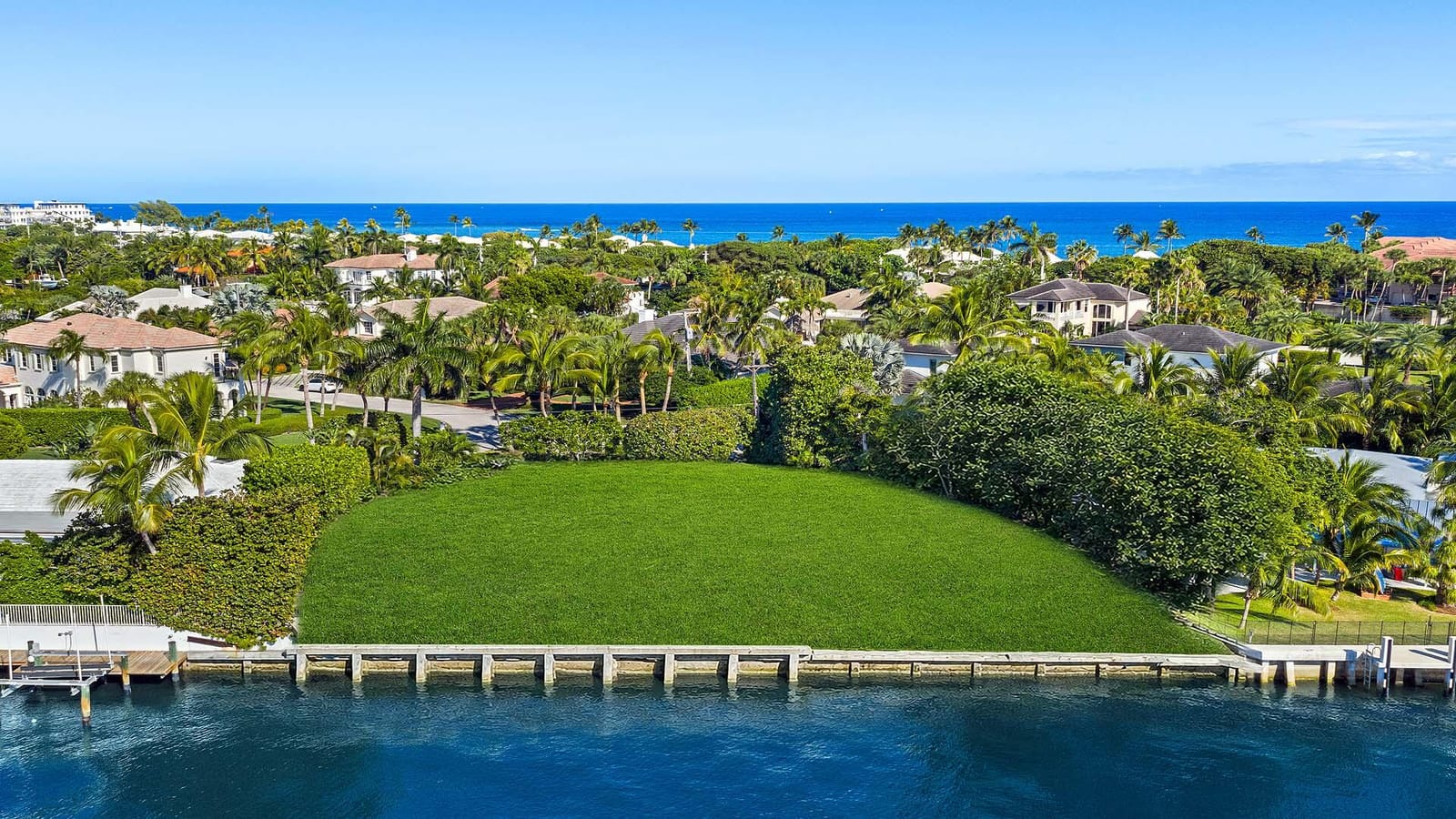 14 Sabal Island Drive, Ocean Ridge, FL 33435 photo 5