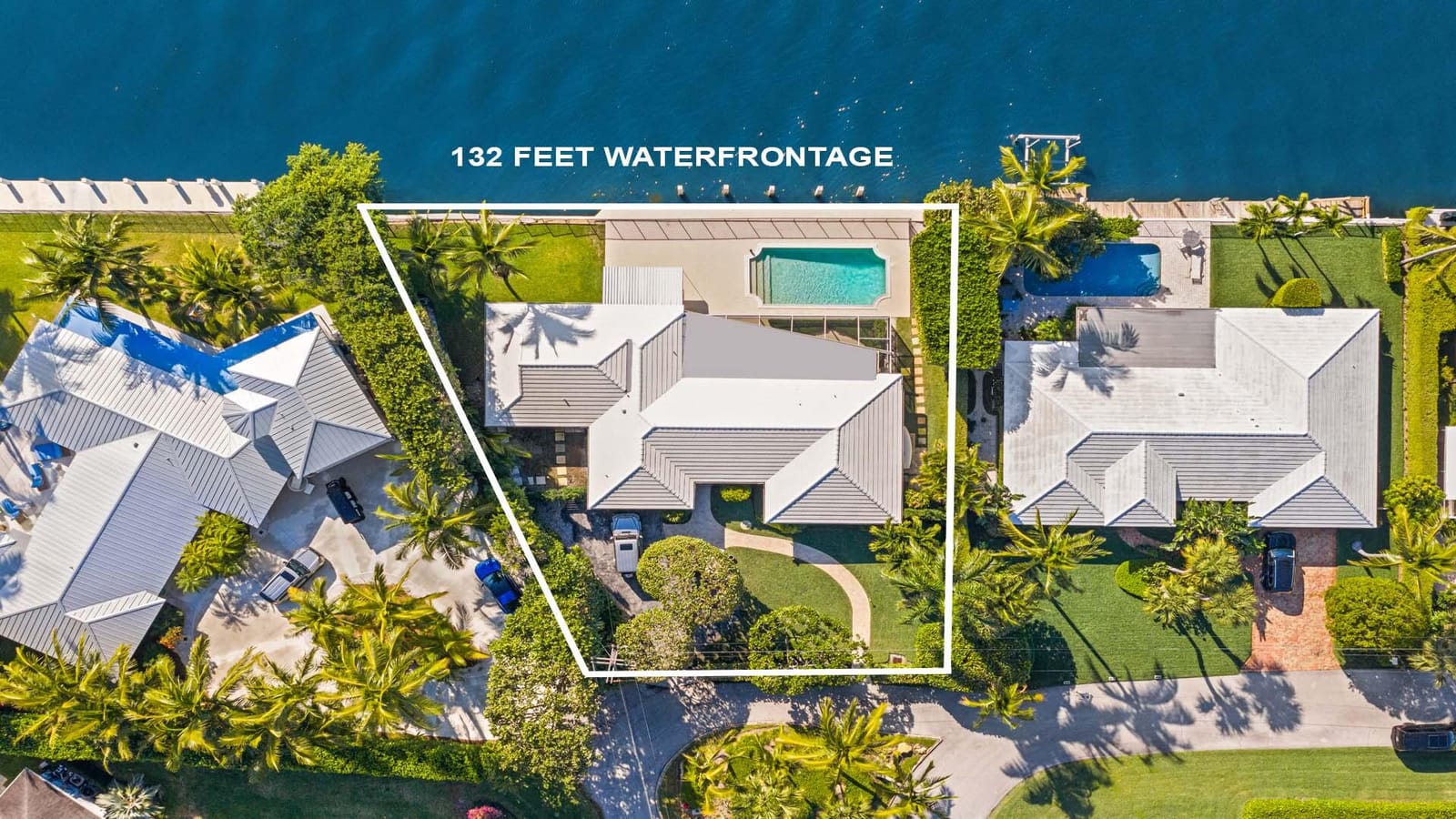 14 Sabal Island Drive, Ocean Ridge, FL 33435 photo 6