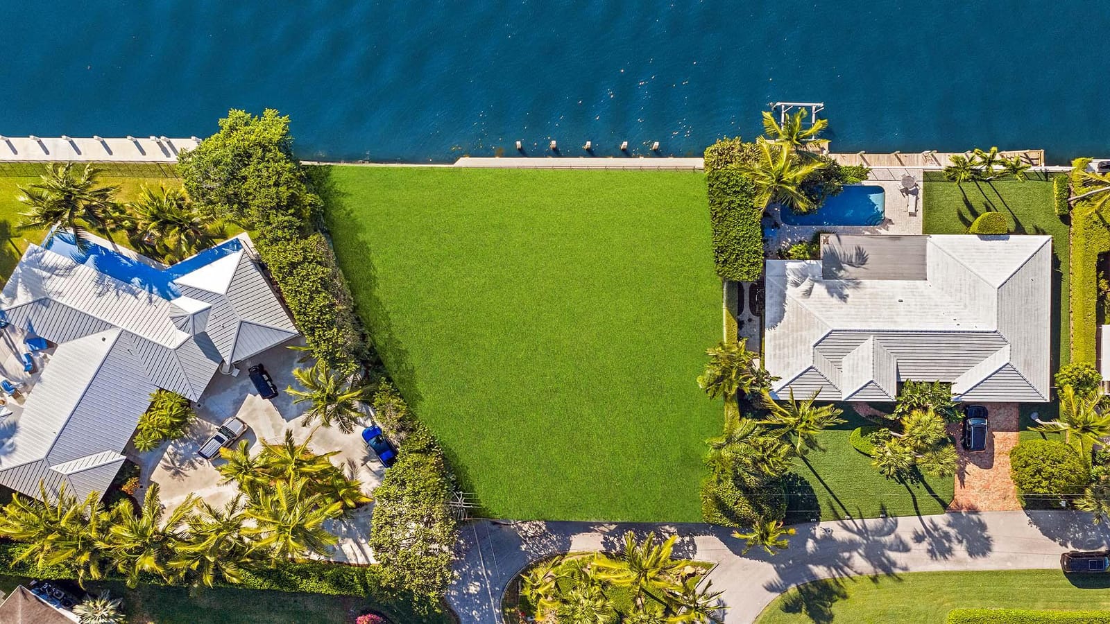 14 Sabal Island Drive, Ocean Ridge, FL 33435 photo 7