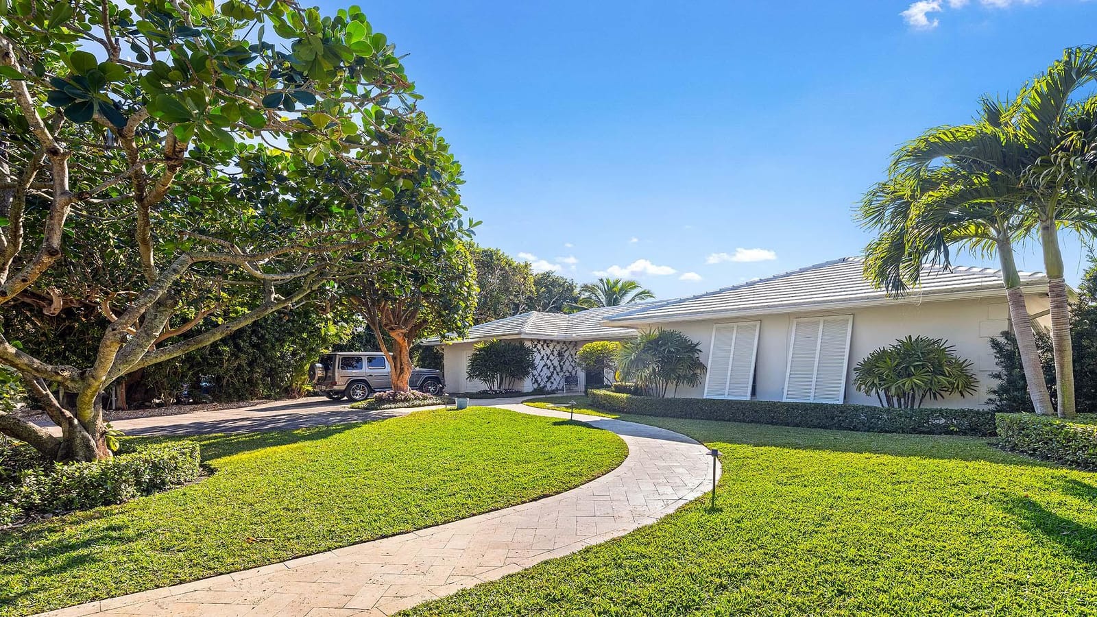 14 Sabal Island Drive, Ocean Ridge, FL 33435 photo 8