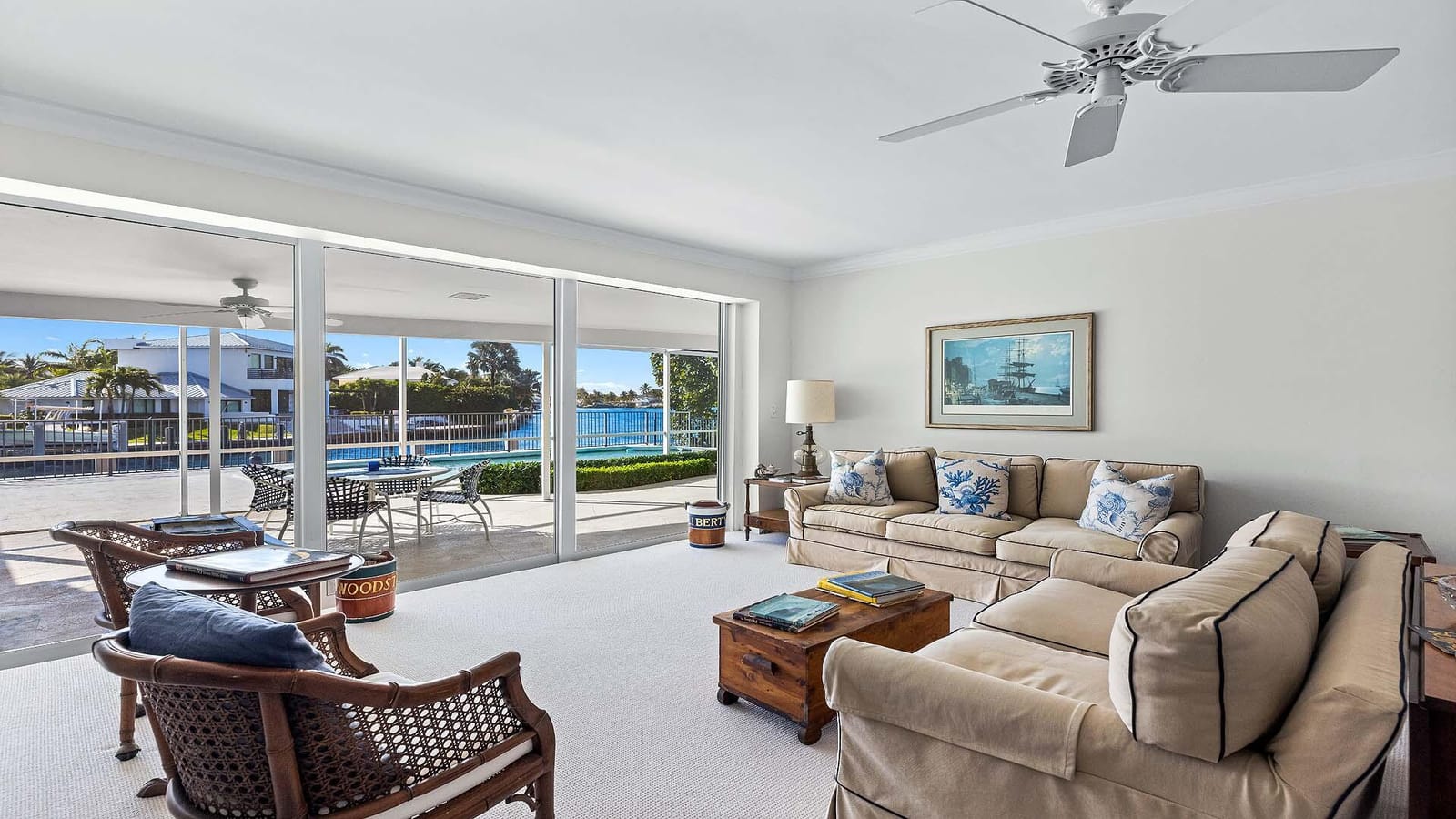 14 Sabal Island Drive, Ocean Ridge, FL 33435 photo 9