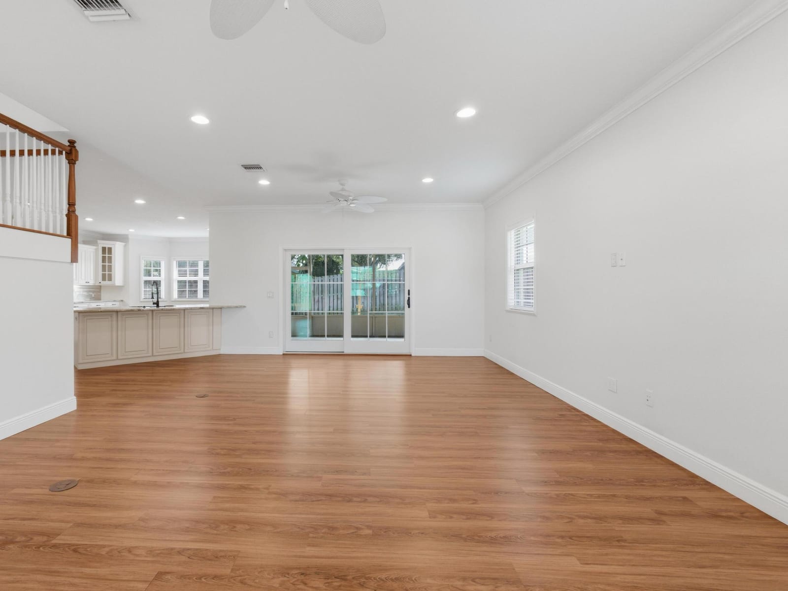 9322 SE Athena Street — photo 12