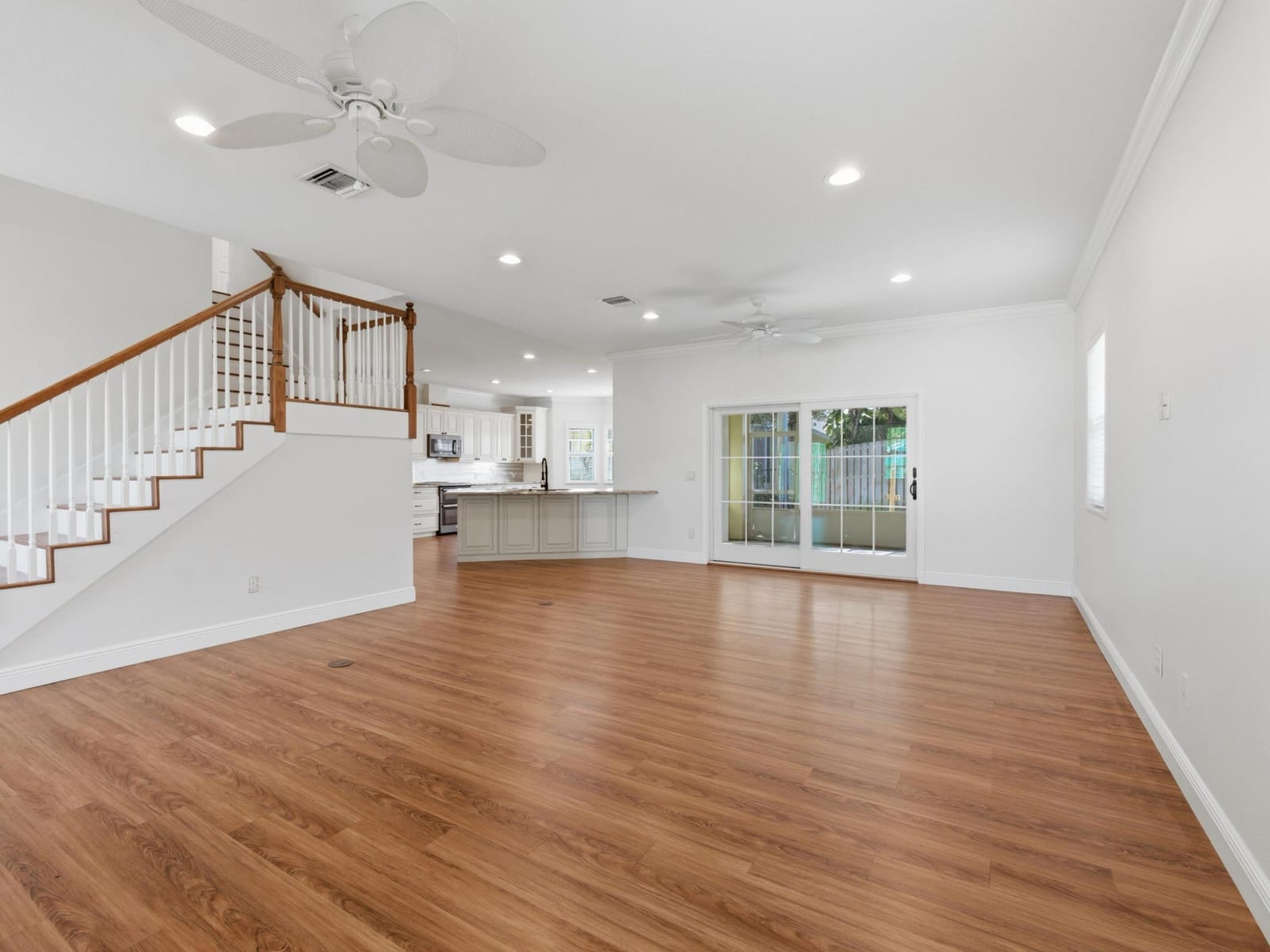 9322 SE Athena Street, Hobe Sound, FL 33455 photo 13