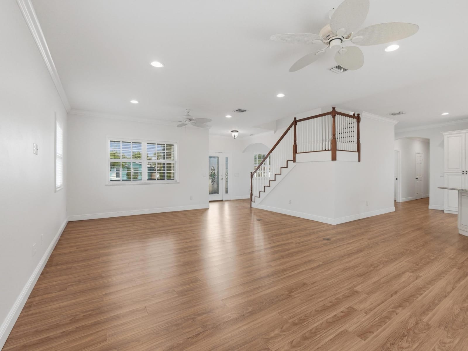 9322 SE Athena Street, Hobe Sound, FL 33455 photo 14