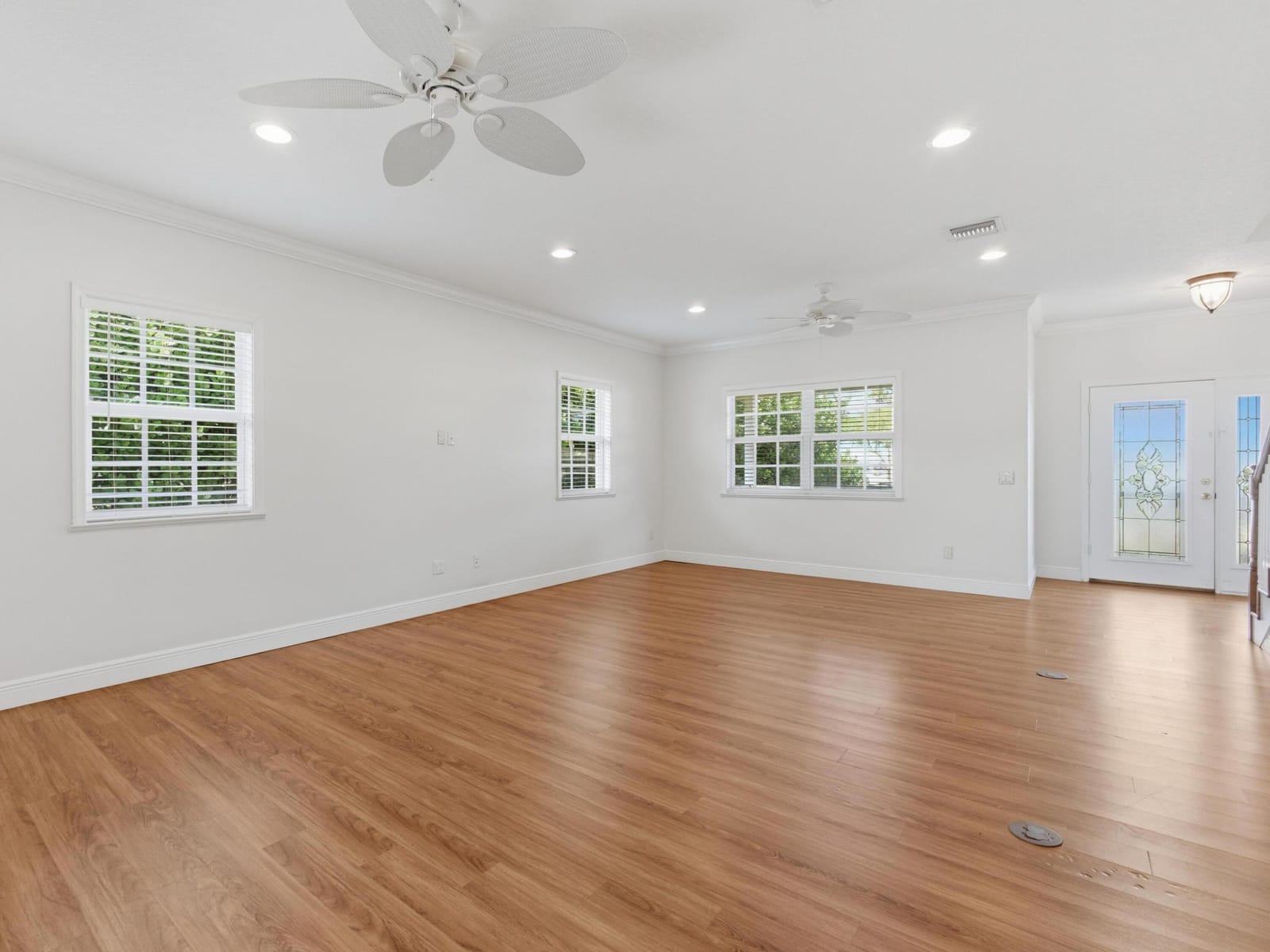 9322 SE Athena Street, Hobe Sound, FL 33455 photo 15