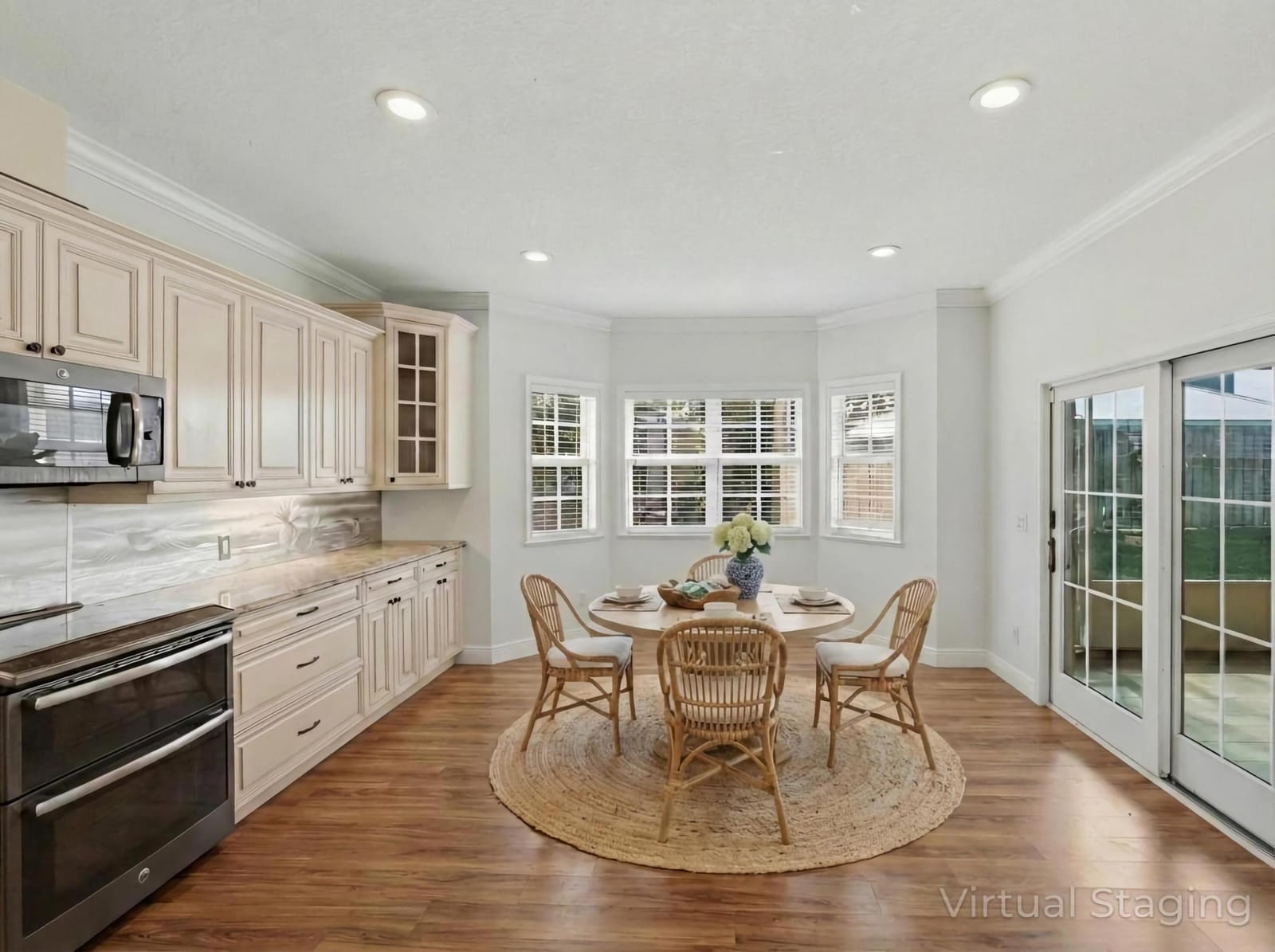 9322 SE Athena Street, Hobe Sound, FL 33455 photo 22